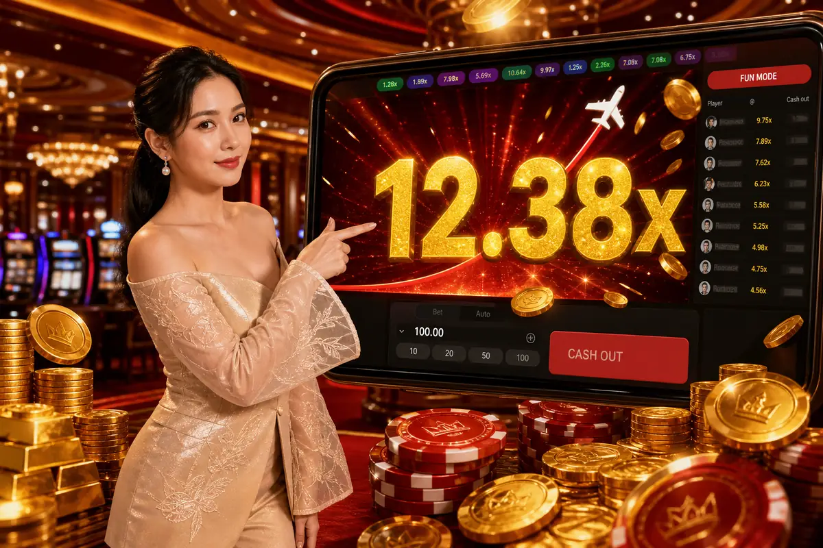 bbajee VIP প্রোগ্রাম পুরস্কার